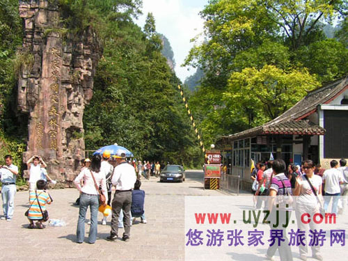 外出旅游請不要盲目追低價，品質和品牌是關鍵