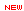 L(zhng)ɳl(f)ξ(xin)·
